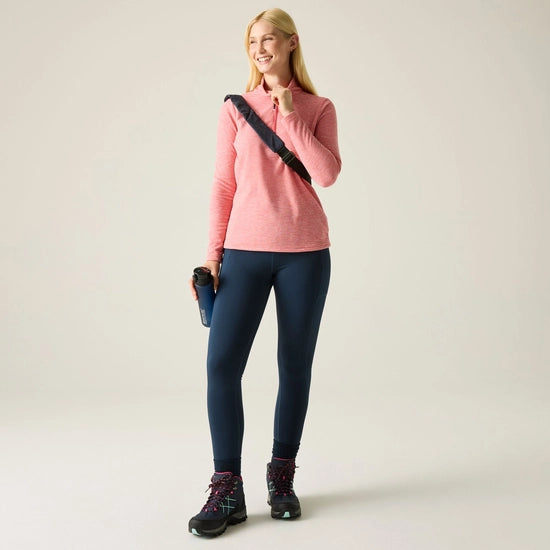 Regatta Women&