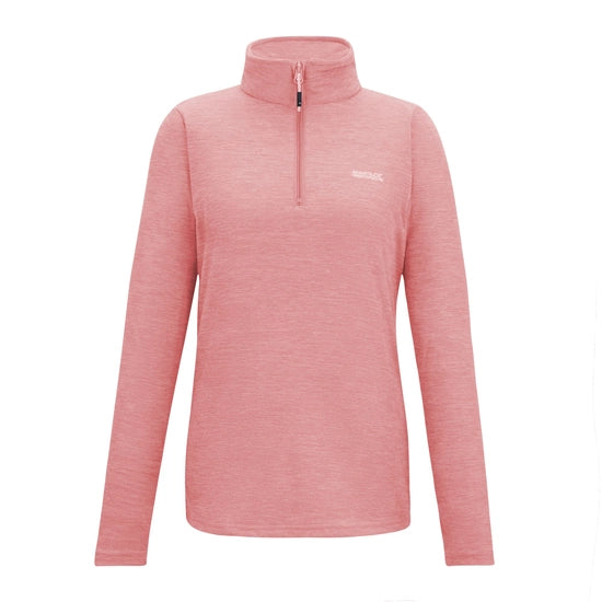 Regatta Women&