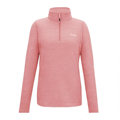 Regatta Women&