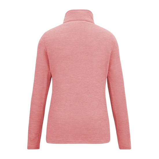 Regatta Women&