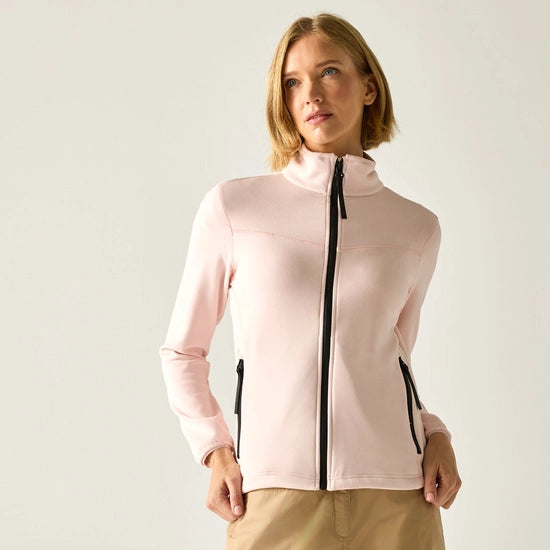 Regatta Women&