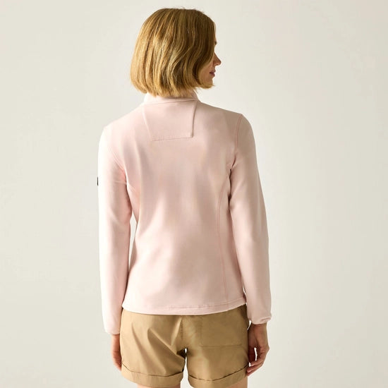 Regatta Women&