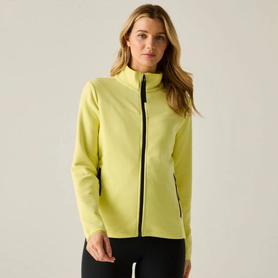 Regatta Women&