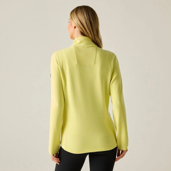 Regatta Women&