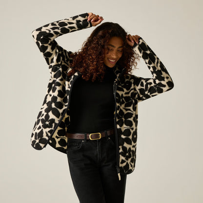 Regatta Women&