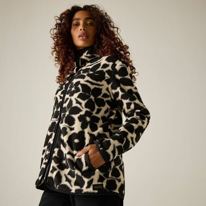 Regatta Women&