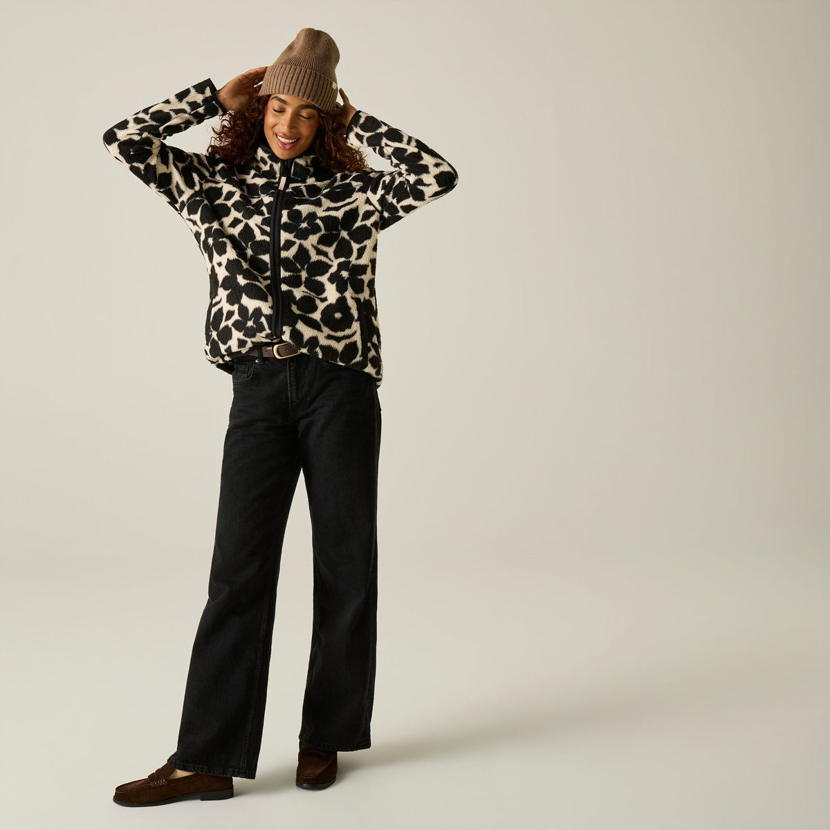 Regatta Women&