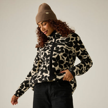 Regatta Women&