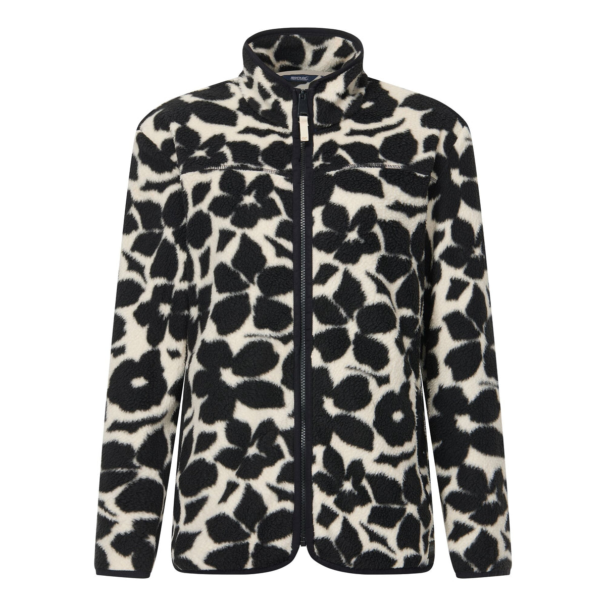 Regatta Women&