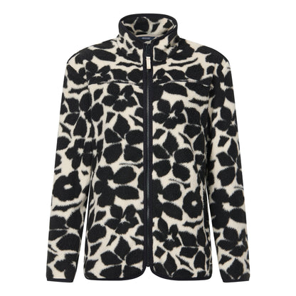 Regatta Women&
