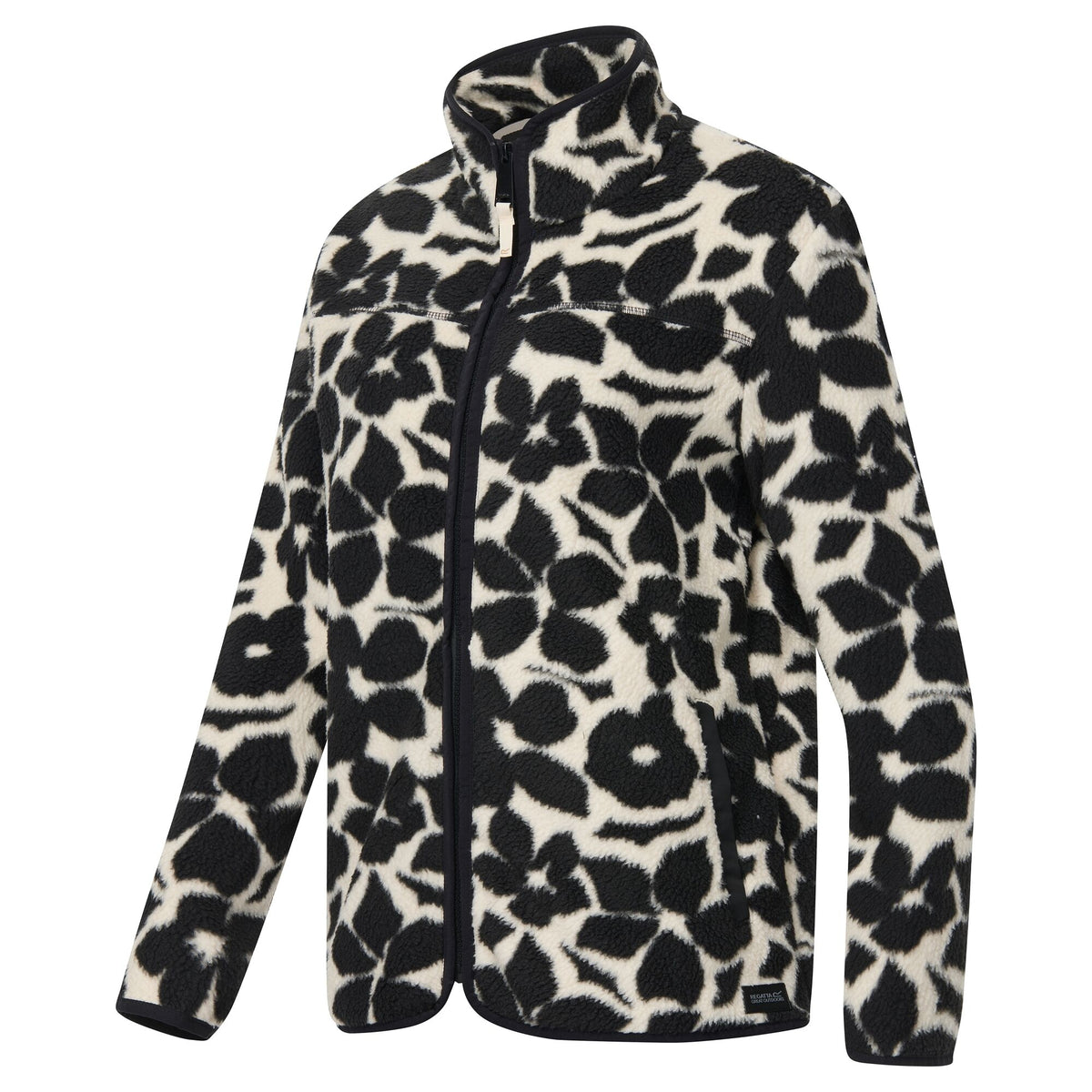 Regatta Women&