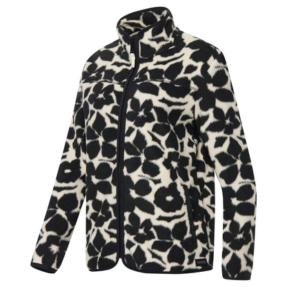 Regatta Women&