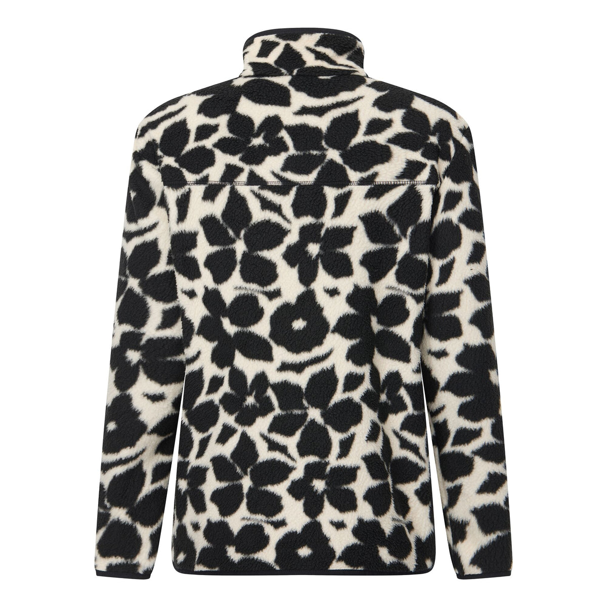 Regatta Women&