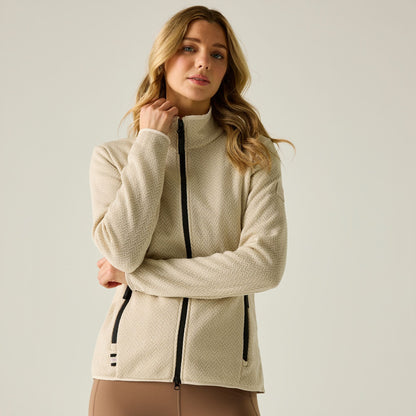 Regatta Women&