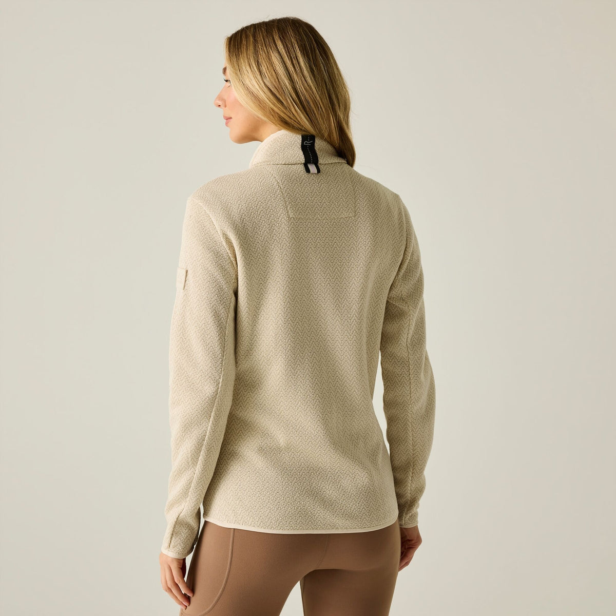 Regatta Women&