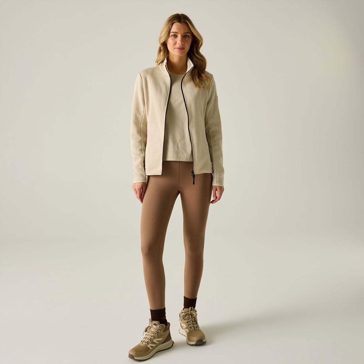 Regatta Women&