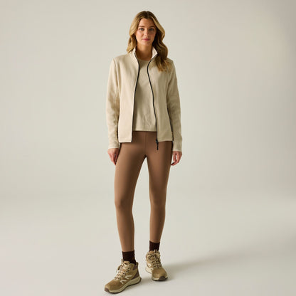 Regatta Women&