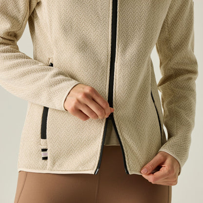 Regatta Women&
