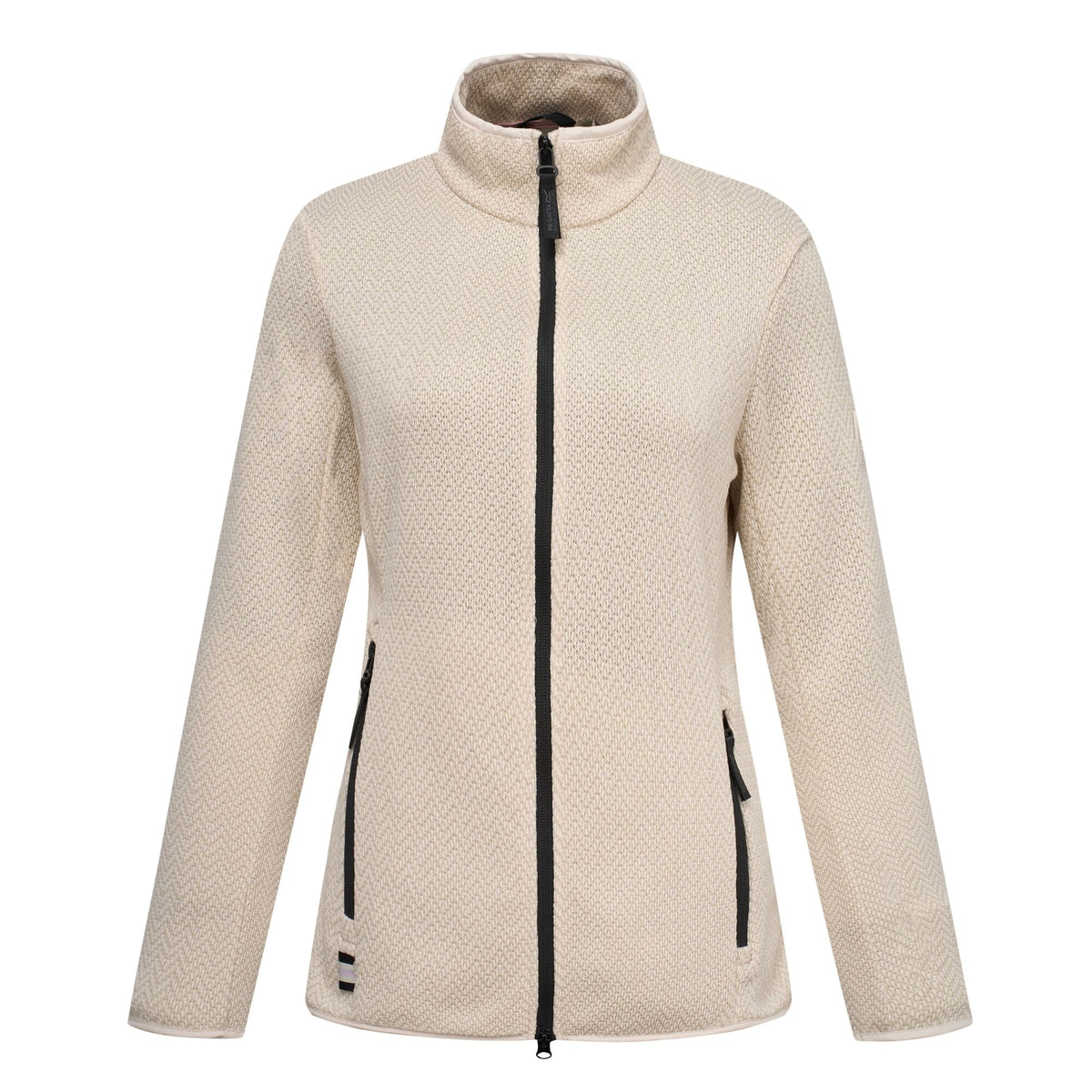 Regatta Women&