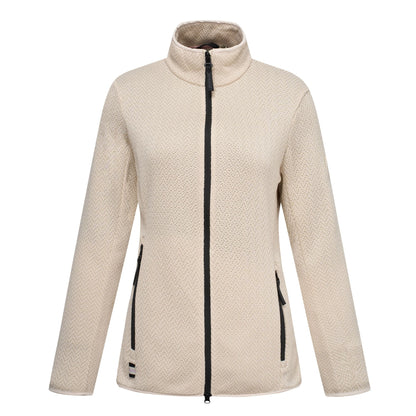 Regatta Women&
