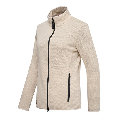 Regatta Women&