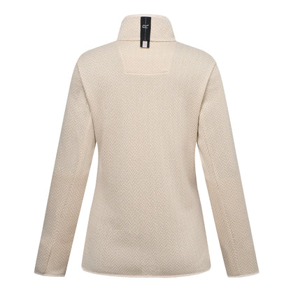 Regatta Women&