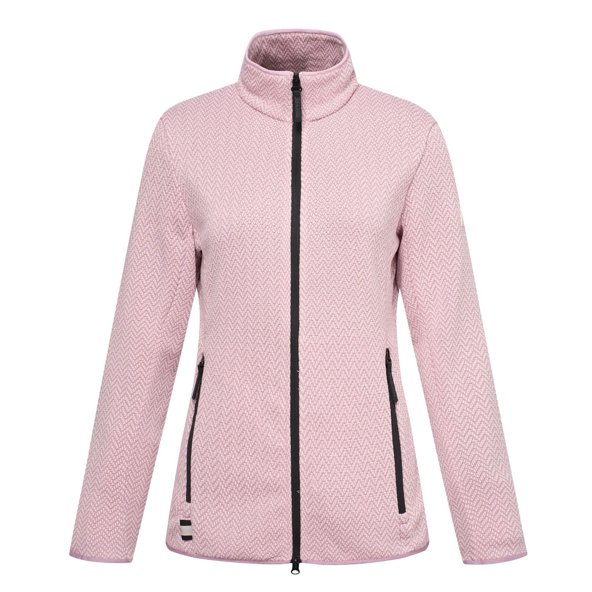 Regatta Women&