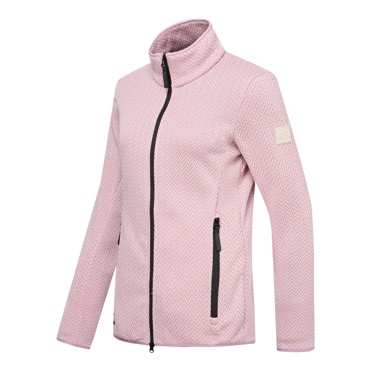 Regatta Women&