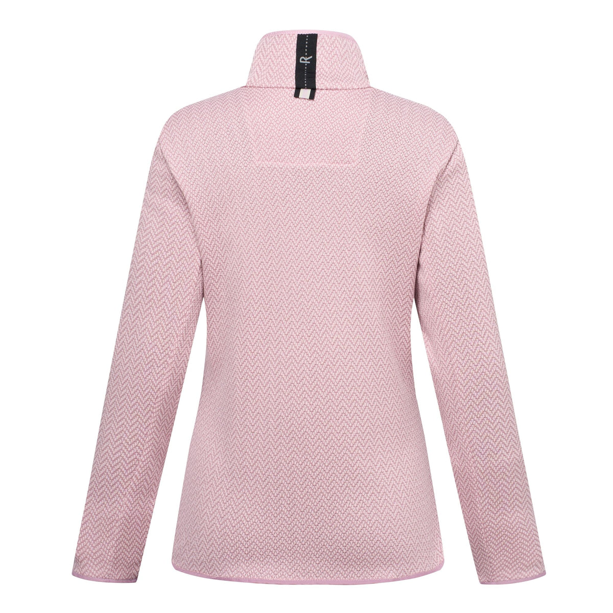 Regatta Women&