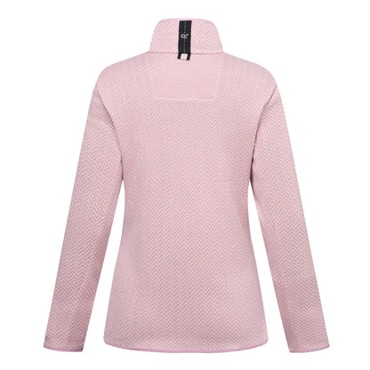 Regatta Women&