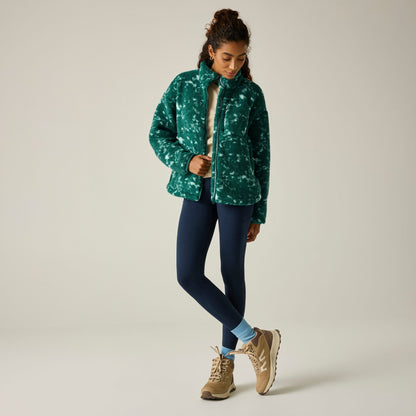 Regatta Women&