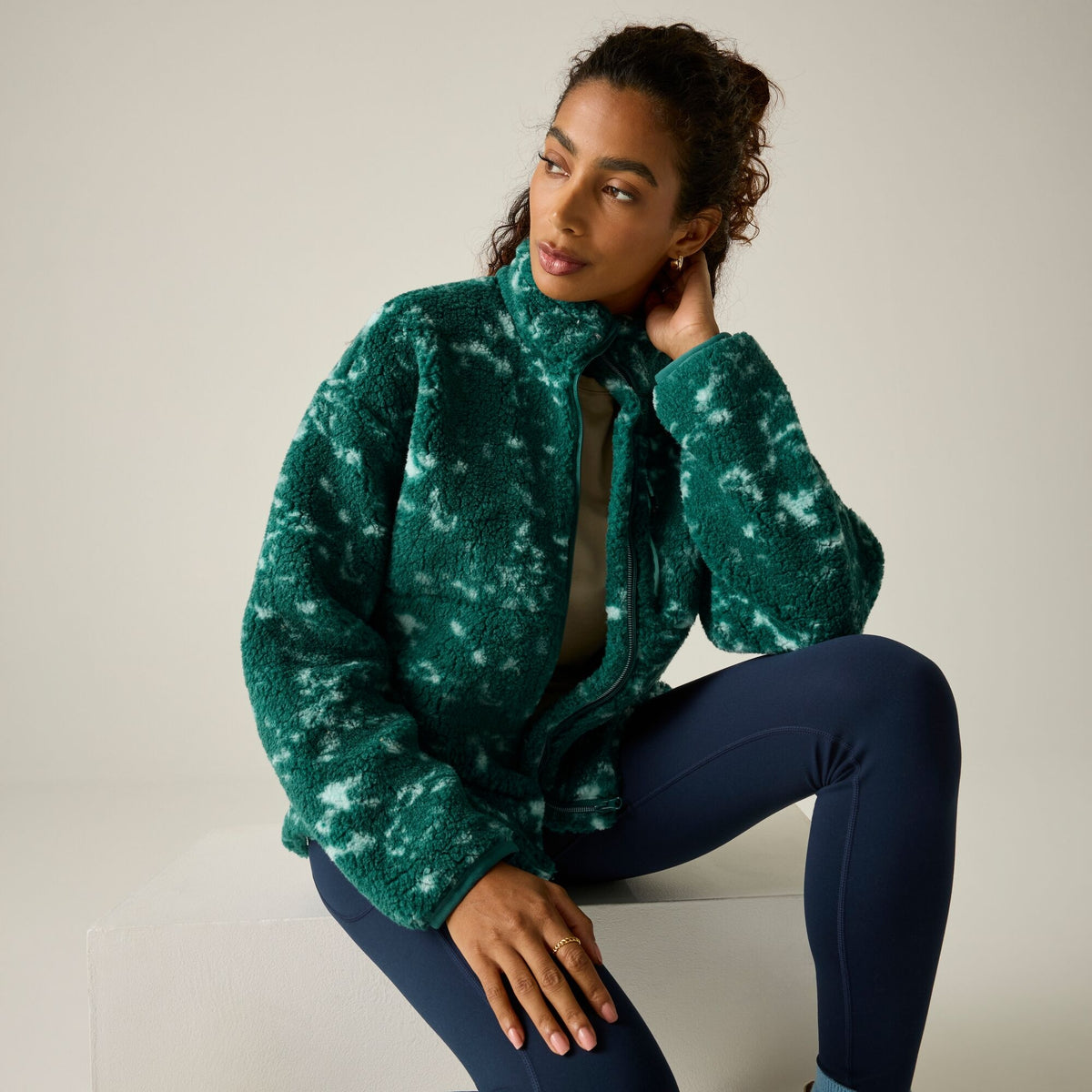 Regatta Women&