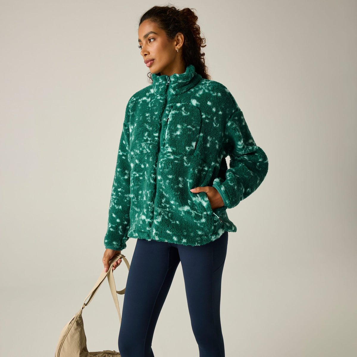 Regatta Women&