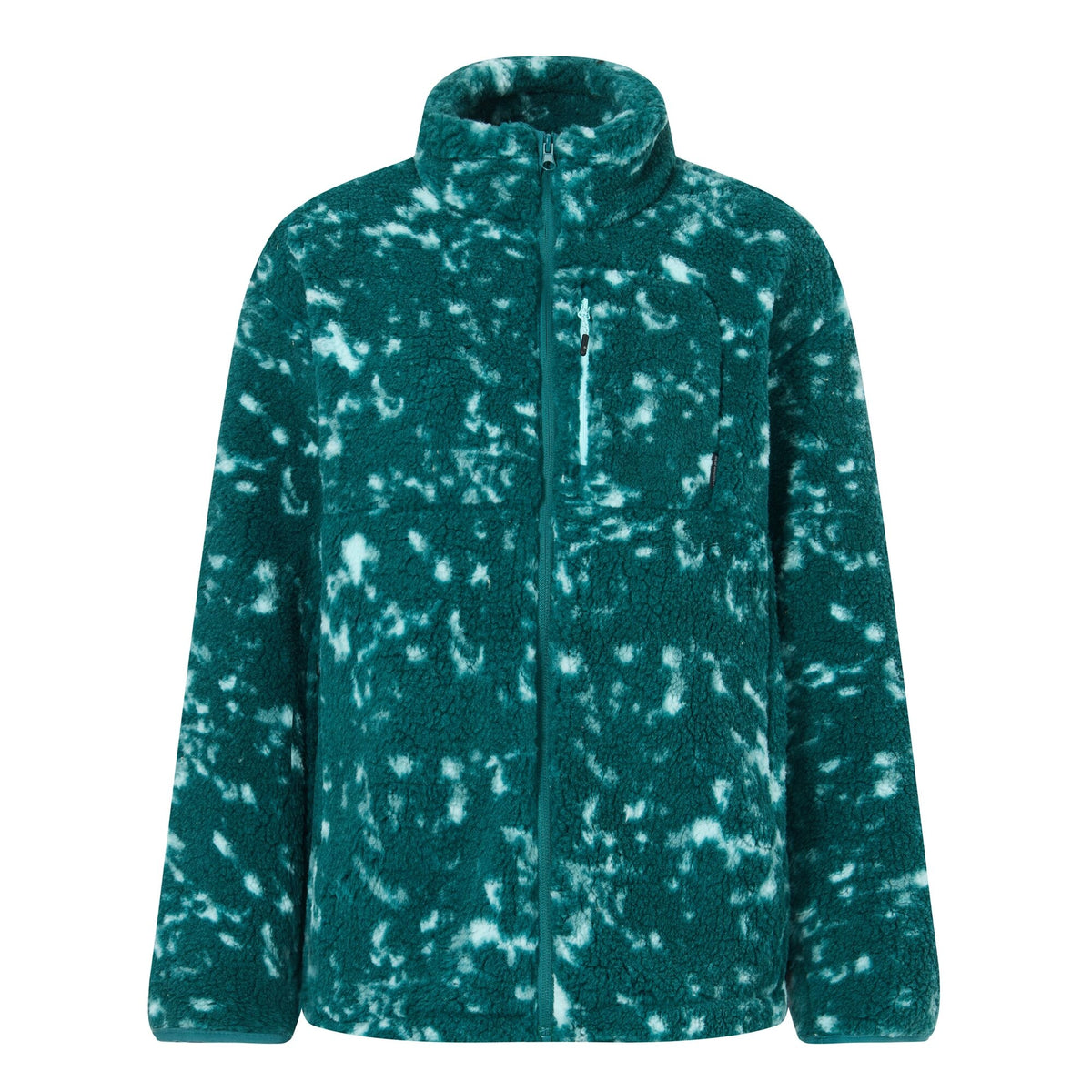 Regatta Women&