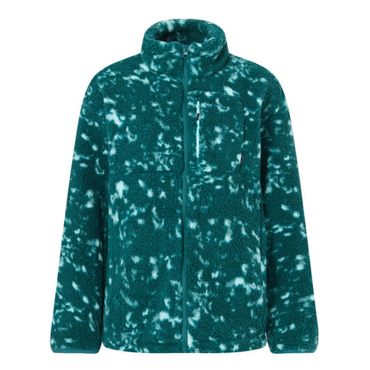 Regatta Women&