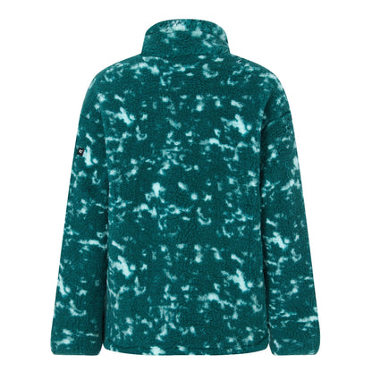 Regatta Women&
