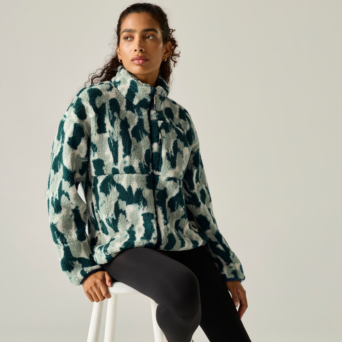 Regatta Women&