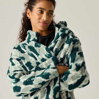 Regatta Women&