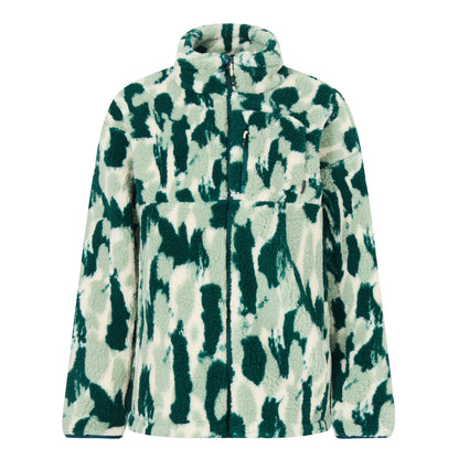 Regatta Women&