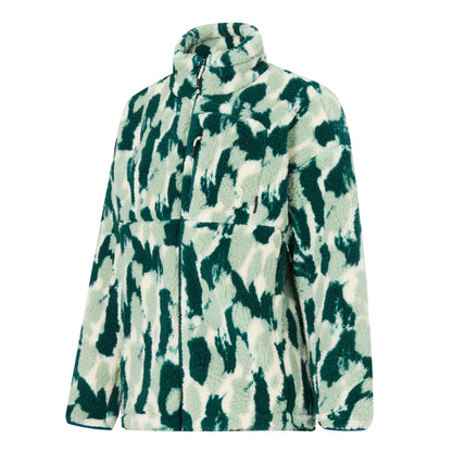 Regatta Women&