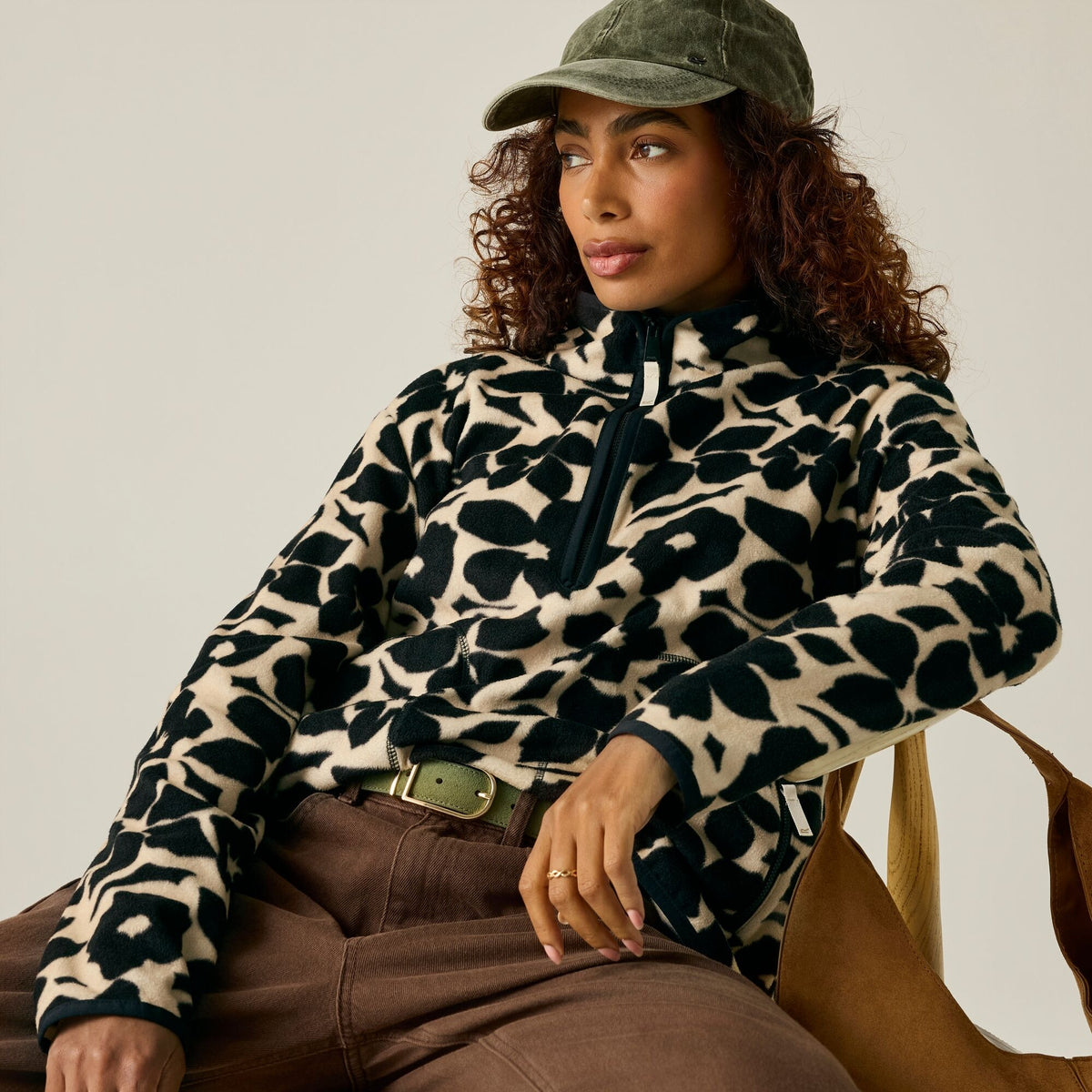 Regatta Women&