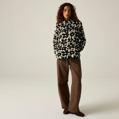 Regatta Women&