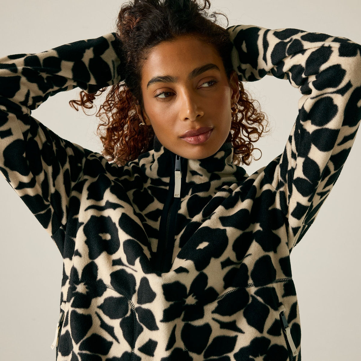 Regatta Women&