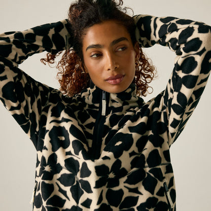 Regatta Women&