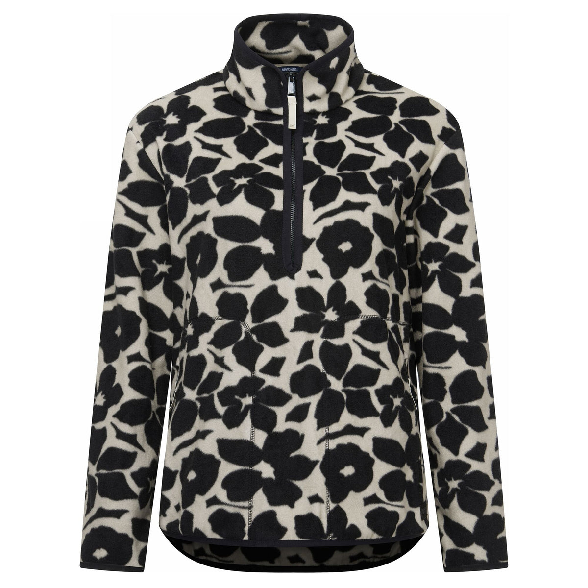 Regatta Women&