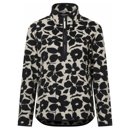 Regatta Women&