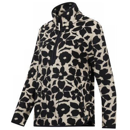 Regatta Women&