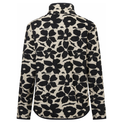 Regatta Women&