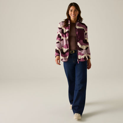 Regatta Women&