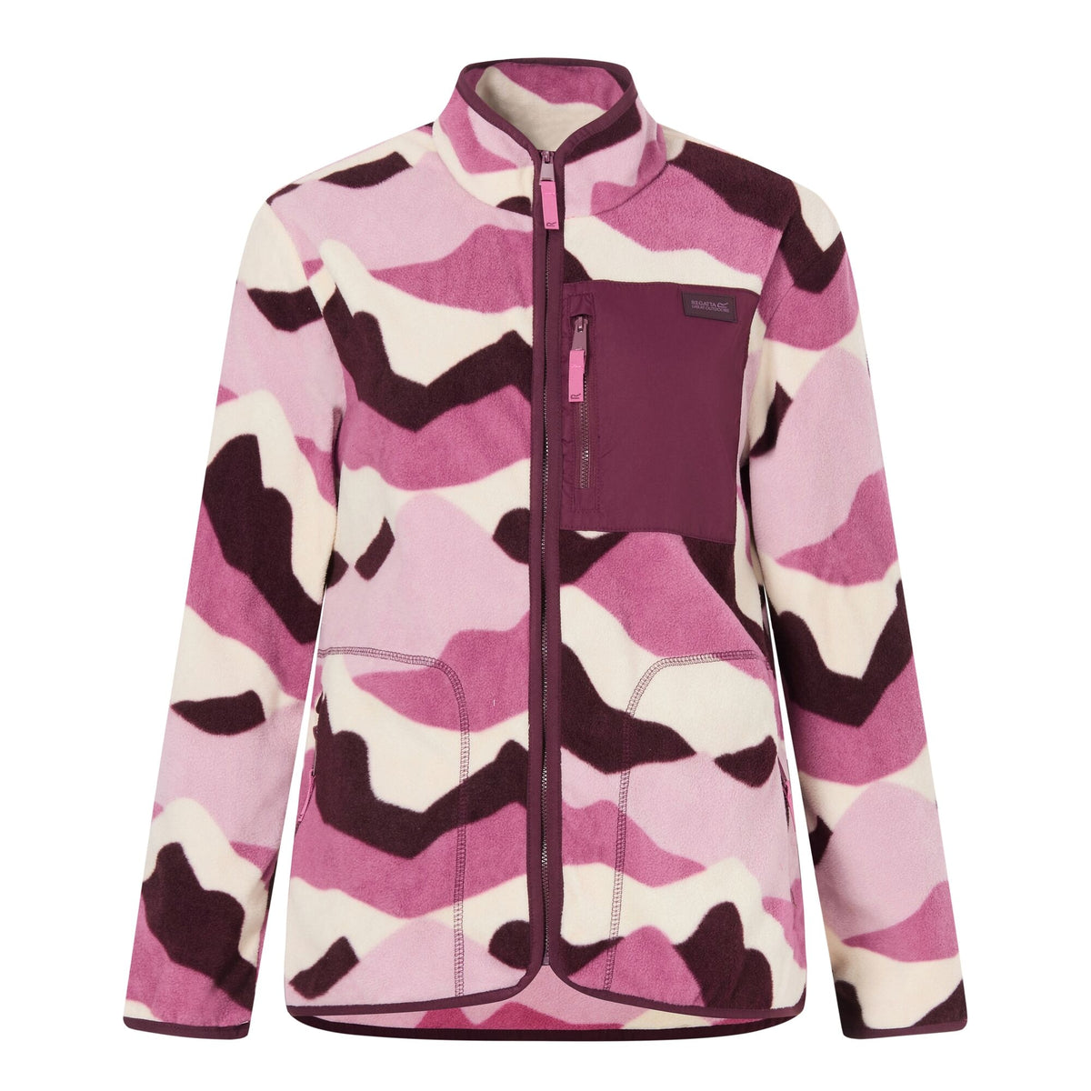 Regatta Women&